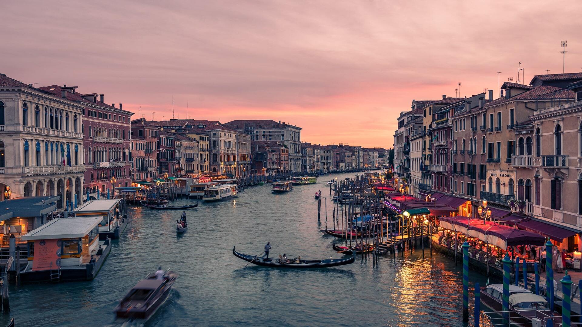 AI in Education is Transforming Learning Experiences.