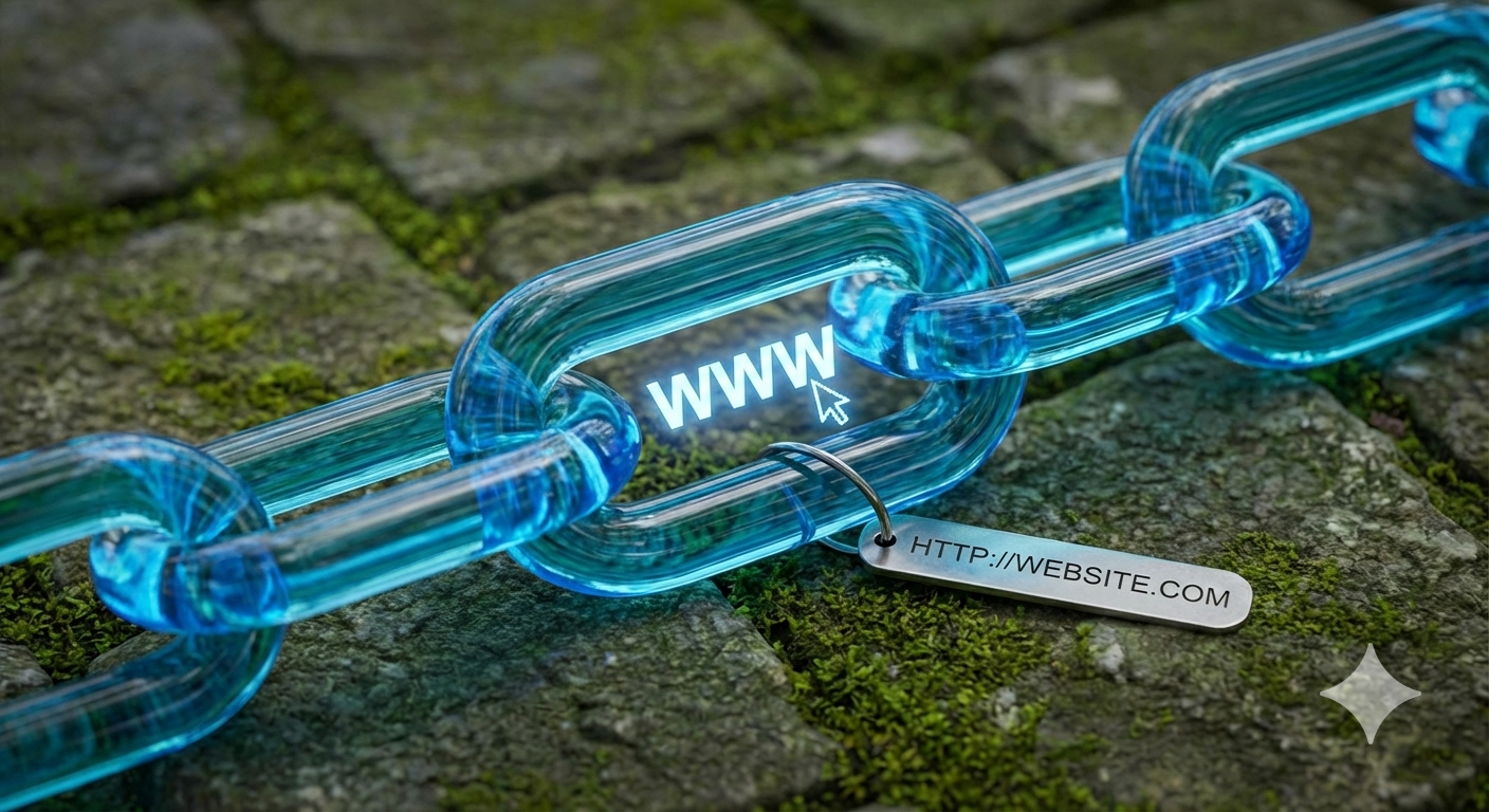 Website of the Federal Public Service, Provincial Public Service and Teachers Service Commission of Nepal.🇳🇵