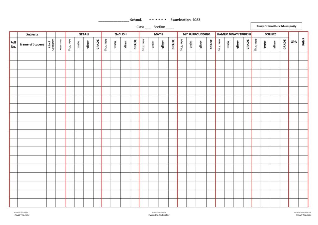 WhatsApp Image 2026 02 25 at 11.34.07 AM