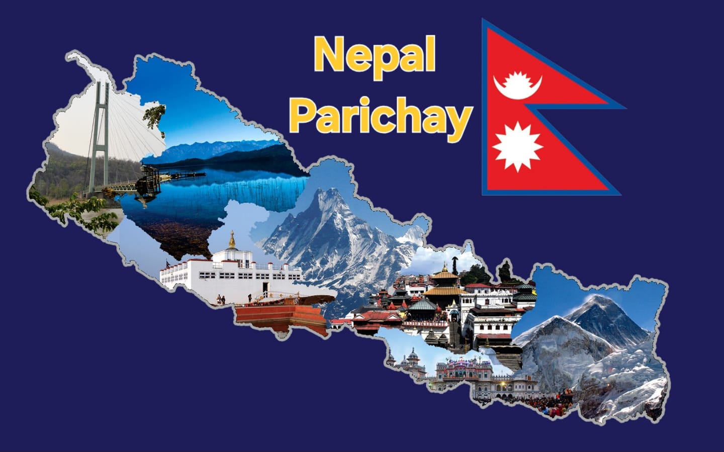 Nepal Parichaya 13th edition_2082_Final.