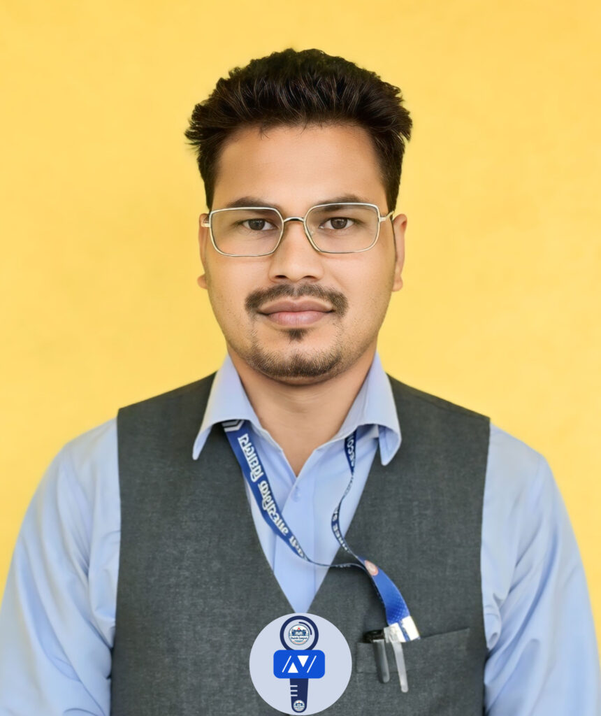 InShot 20260308 120446399