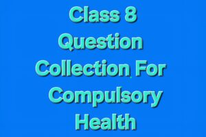 Screenshot 20260207 212154 Chrome11 12