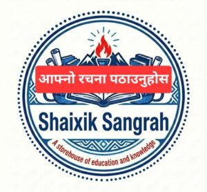 WhatsApp Image 2026 03 01 at 1.07.18 PM