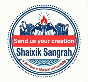 WhatsApp Image 2026 03 20 at 9.32.10 AM