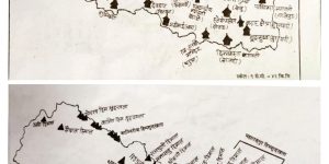 WhatsApp Image 2026-02-16 at 3.09.23 PM