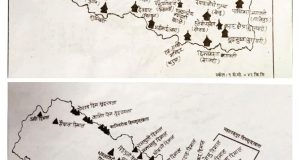 WhatsApp Image 2026-02-16 at 3.09.23 PM