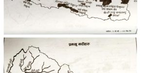 WhatsApp Image 2026-02-16 at 3.09.25 PM