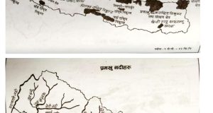 WhatsApp Image 2026-02-16 at 3.09.25 PM