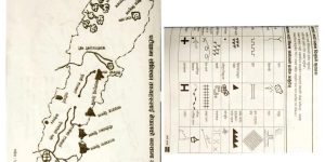 WhatsApp Image 2026-02-16 at 3.09.27 PM