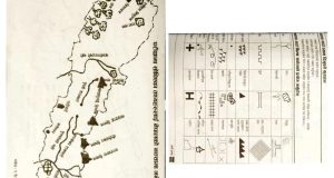 WhatsApp Image 2026-02-16 at 3.09.27 PM